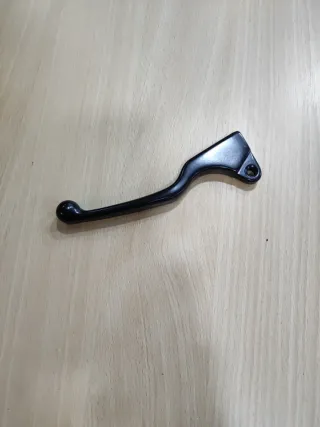 Maneta Embrague Suzuki DR Big 50