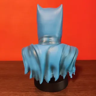 Busto Batman Dark Knight Returns DC