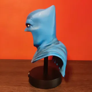 Busto Batman Dark Knight Returns DC