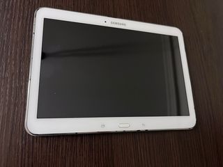 Samsung Galaxy Tab 4 Blanca