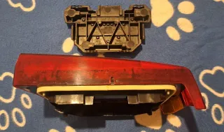 Piloto Trasero VW Passat B1