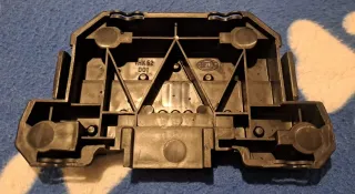 Piloto Trasero VW Passat B1