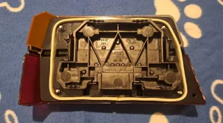 Piloto Trasero VW Passat B1