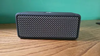 Marshall Emberton II nuevo