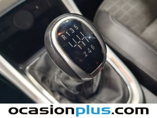 Opel Astra 2.0 CDTI GTC S&S Sportive 121 kW (165 CV)