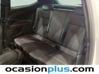 Opel Astra 2.0 CDTI GTC S&S Sportive 121 kW (165 CV)