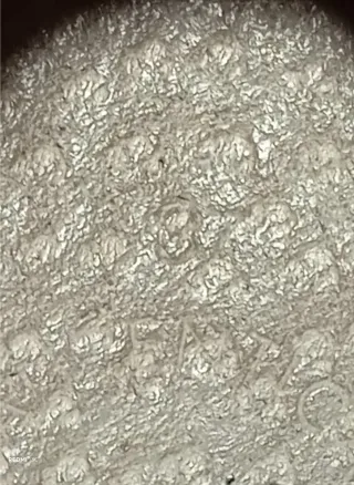 Zapatos piel cordones La Auténtica 37