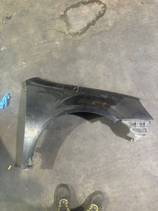 Aleta Golf V Derecha