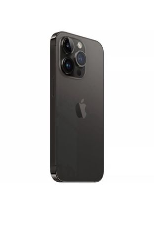 iPhone 14 Pro 256GB Space Gray