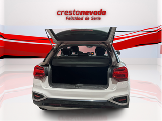 Audi Q2 2021 ¡¡Desde 355€ al mes!!