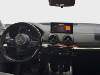 Audi Q2 2021 ¡¡Desde 355€ al mes!!