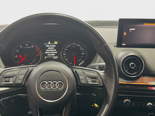 Audi Q2 2021 ¡¡Desde 355€ al mes!!