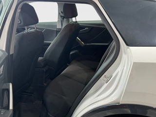 Audi Q2 2021 ¡¡Desde 355€ al mes!!