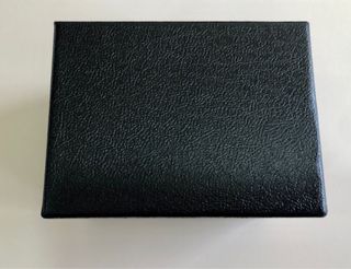 Reloj Sea-Gull Automático Nuevo