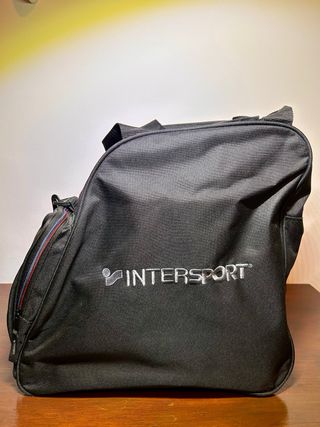 Botas de esquí Salomon Mujer Talla 25