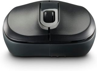 Hama | Ratón inalámbrico para Zurdos y diestros (3