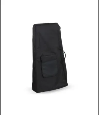 Xilófono Santa Fe 3 octavas