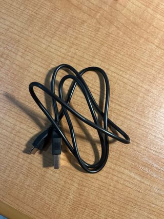 Mando PS4 Negro Sony Nuevo