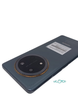 Smartphone Honor Magic7 Lite 512GB