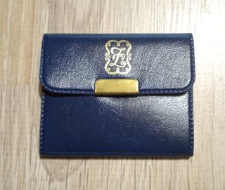 #1789–Una moneta 500 Lire Italia GUGLIELMO MARCONI