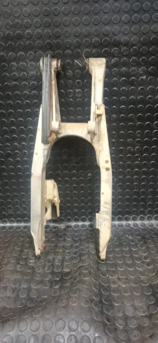 Basculante Suzuki RM 125/250 (1990)