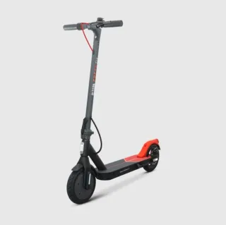 Patinete Eléctrico Olsson