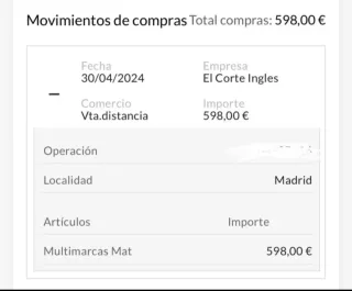 Patinete Eléctrico Olsson