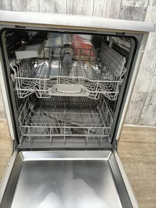 Lavavajillas Balay 85x60cm A+ con Garantía