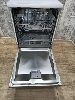 Lavavajillas Balay 85x60cm A+ con Garantía