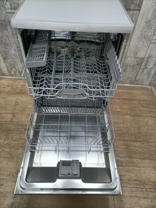 Lavavajillas Balay 85x60cm A+ con Garantía