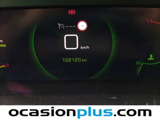 Peugeot 2008 PureTech 130 S&S Allure Pack 96 kW (130 CV)