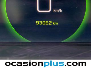 Peugeot 2008 PureTech 130 S&S Allure Pack 96 kW (130 CV)