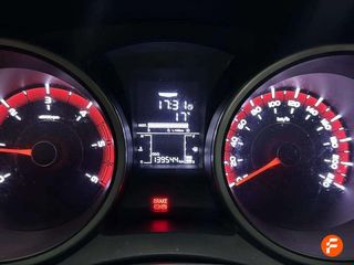 SsangYong XLV D16T Limited