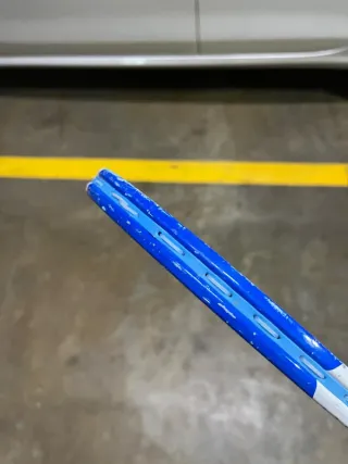 Raqueta Tenis Niños Pequeños