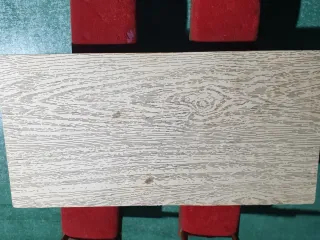 Comedor Marx Sindy Miniatura