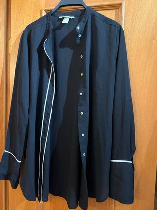 Blusaa tallas m o 40