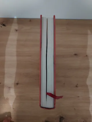 Las aventuras de Tom Sawyer edelvives