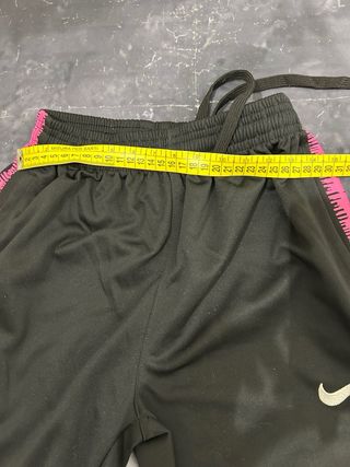 Tuta PSG Bambino Nike