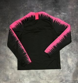 Tuta PSG Bambino Nike