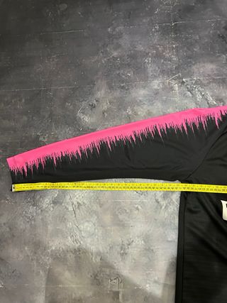 Tuta PSG Bambino Nike