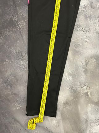 Tuta PSG Bambino Nike