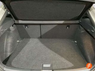 Volkswagen Taigo R-Line 1.0 TSI 81kW (110CV) DSG