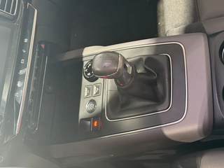 Citroen C5 Aircross 2019 ¡¡Desde 229€ al mes!!