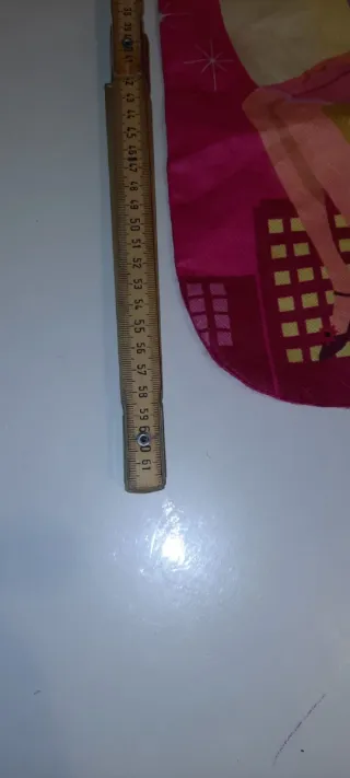 Calza della Befana Barbie Streghe