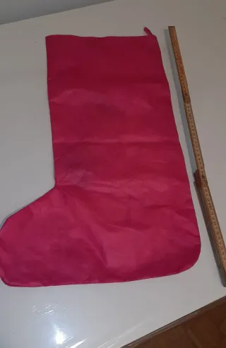 Calza della Befana Barbie Streghe