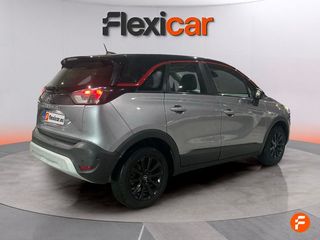 Opel CrossLand 1.2 81kW (110CV) GS Line