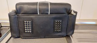 Bolso Vivanco Action 165P para cámaras