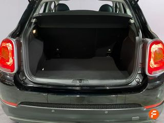 Fiat 500X Mirror 1.3 MJet 70kW (95CV) 4x2