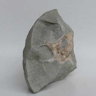 minerali CALCITE, BARITE IN SEPTARIA Bologna (C28)