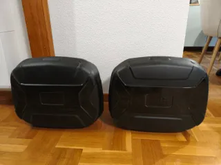 Royal Enfield Himalayan 450